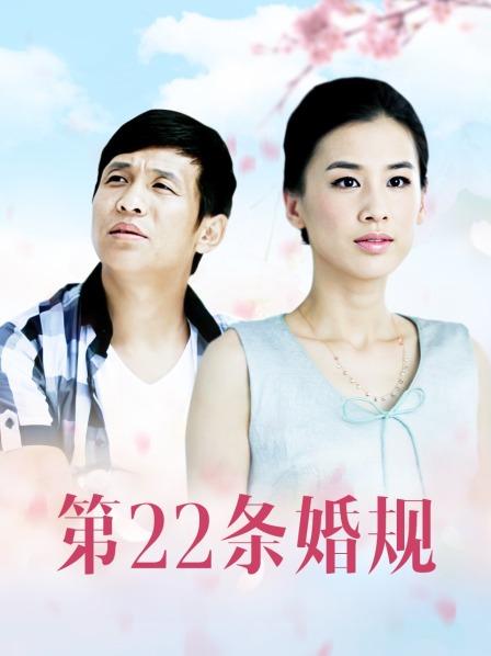 2024年1月至2月，【大奶熟女】，红灯区熟女，【惠子阿姨】双女伺候小伙足交PAPA舔丝足，高跟鞋足交